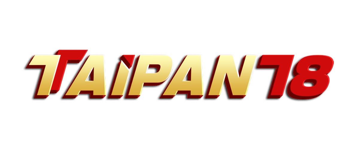 logo TAIPAN78