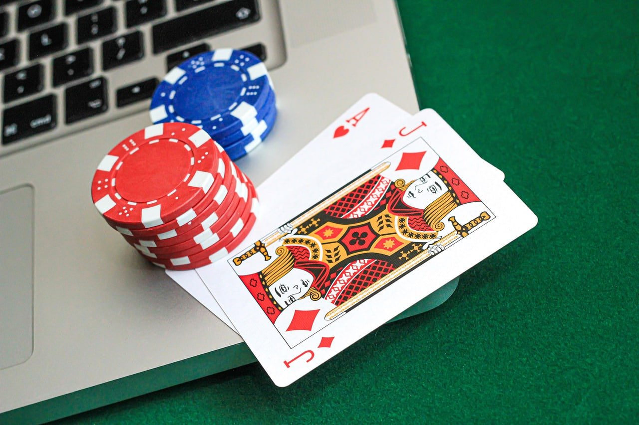 poker online poker online