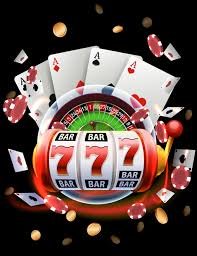 poker online poker online