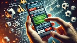 poker online