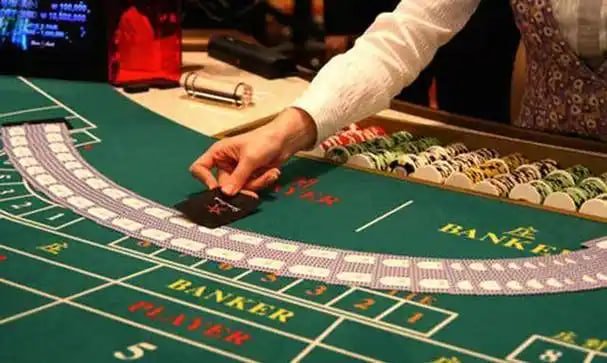 poker online poker online