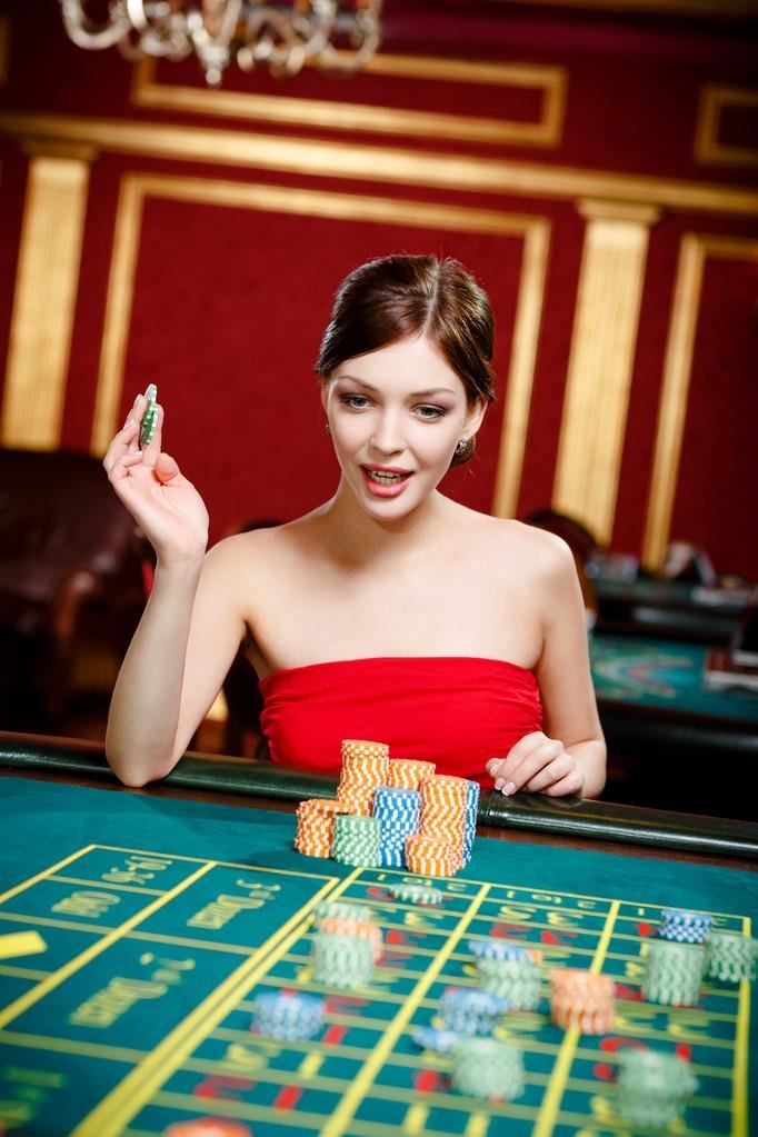 poker online poker online