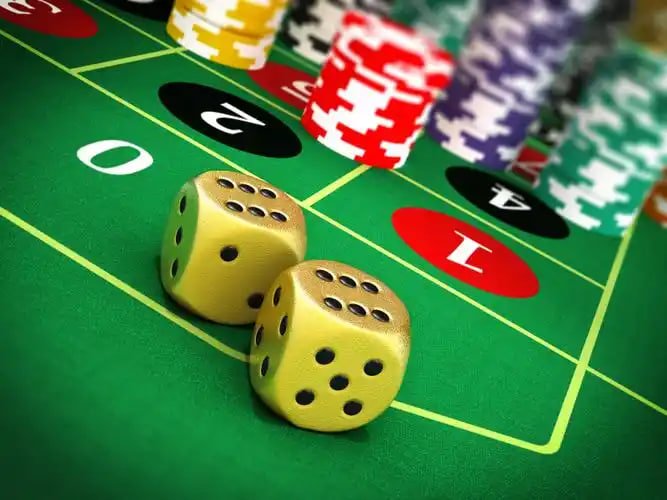 poker online poker online