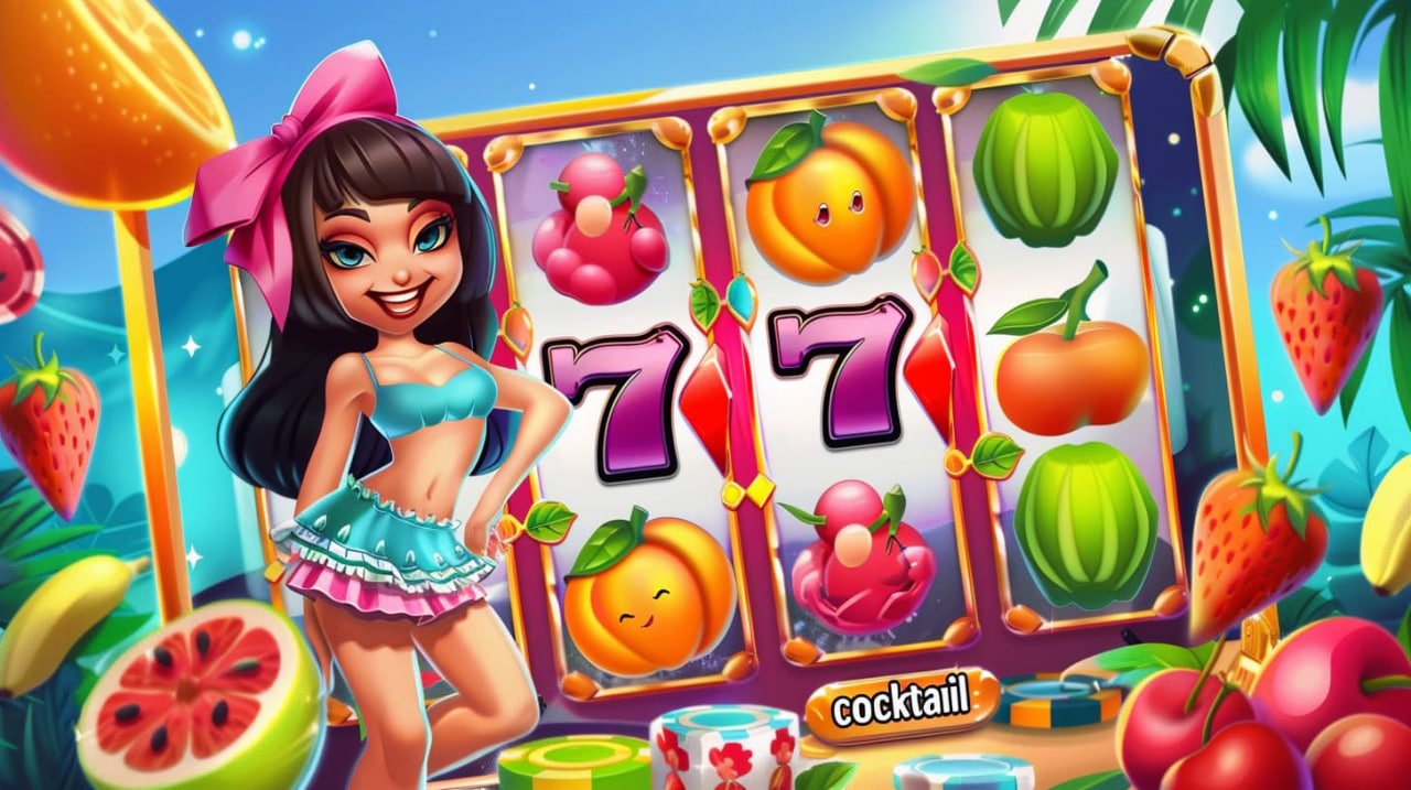 poker online poker online
