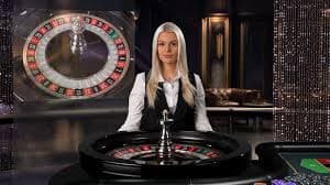 poker online poker online