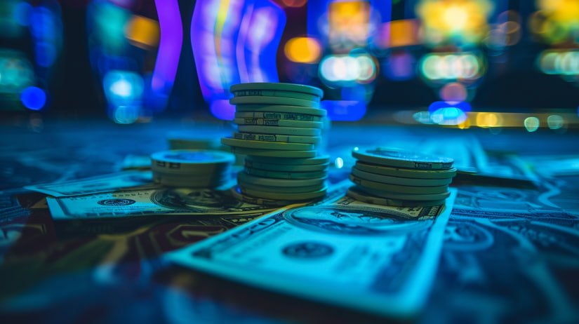 poker online poker online