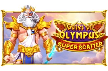 poker online poker online