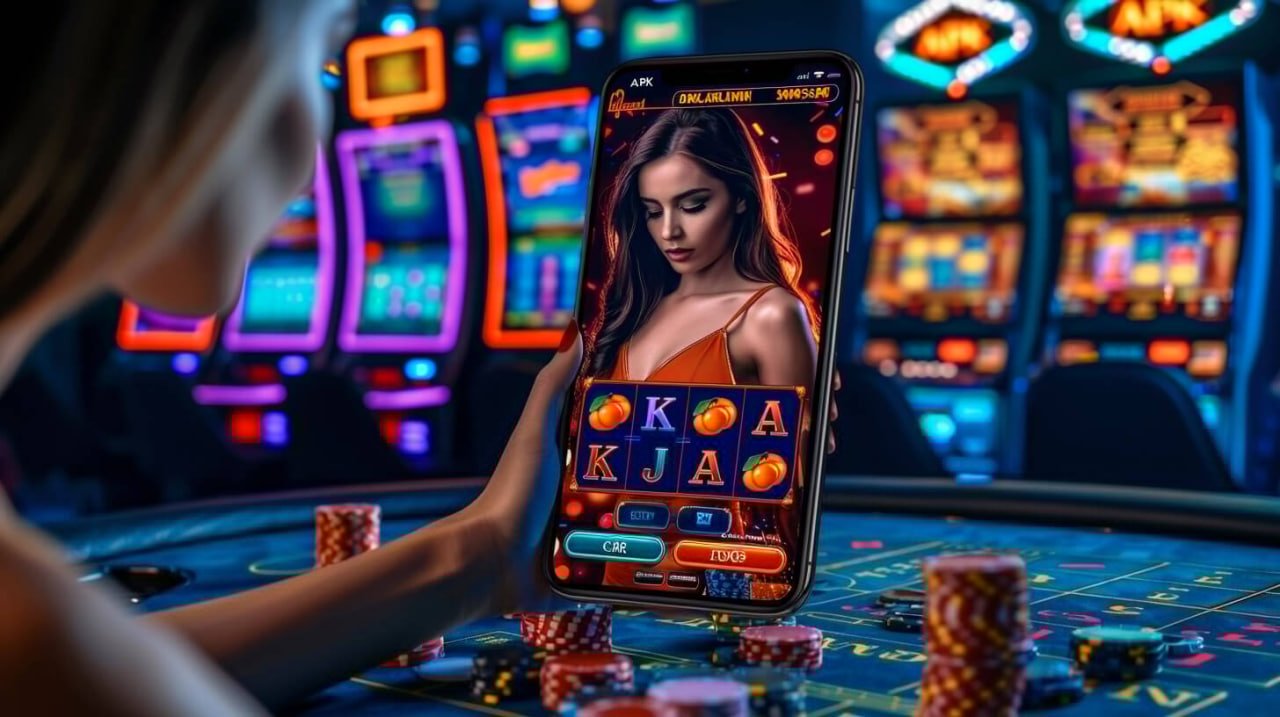 poker online poker online