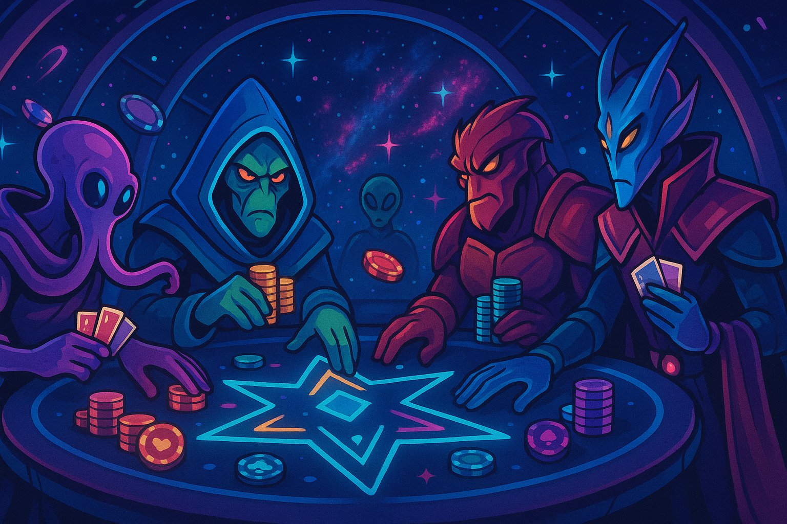 poker online poker online