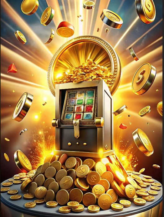 poker online