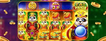 poker online poker online