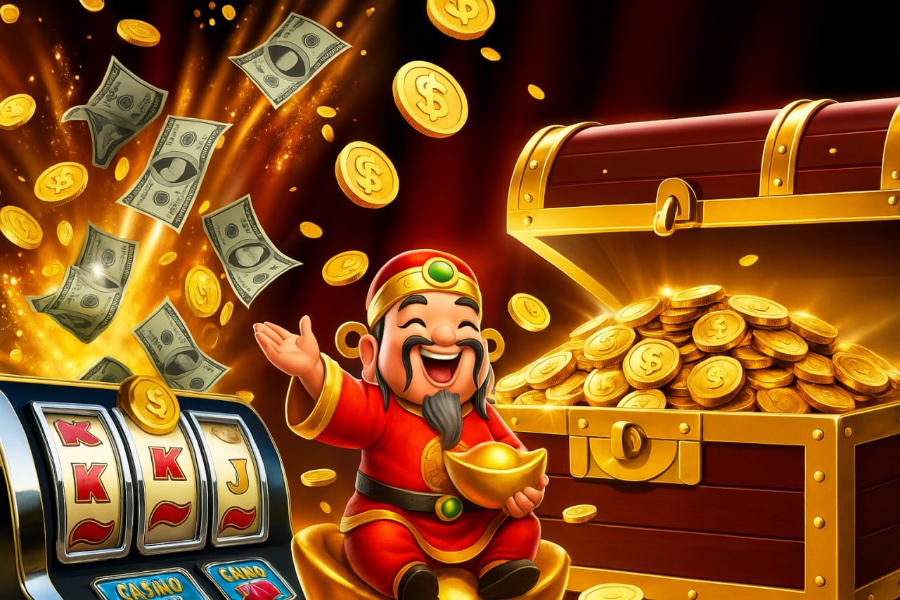 poker online poker online