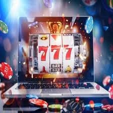 poker online poker online