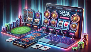 poker online poker online